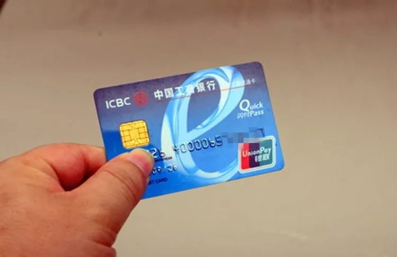 二手房市场新动态：和县房产交易趋势分析