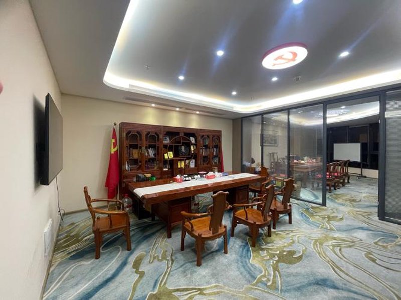 租房技巧：选择和县的租房攻略